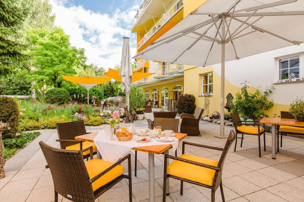 Das Moser - Hotel Garni Am See (Adults Only) Філлах Екстер'єр фото